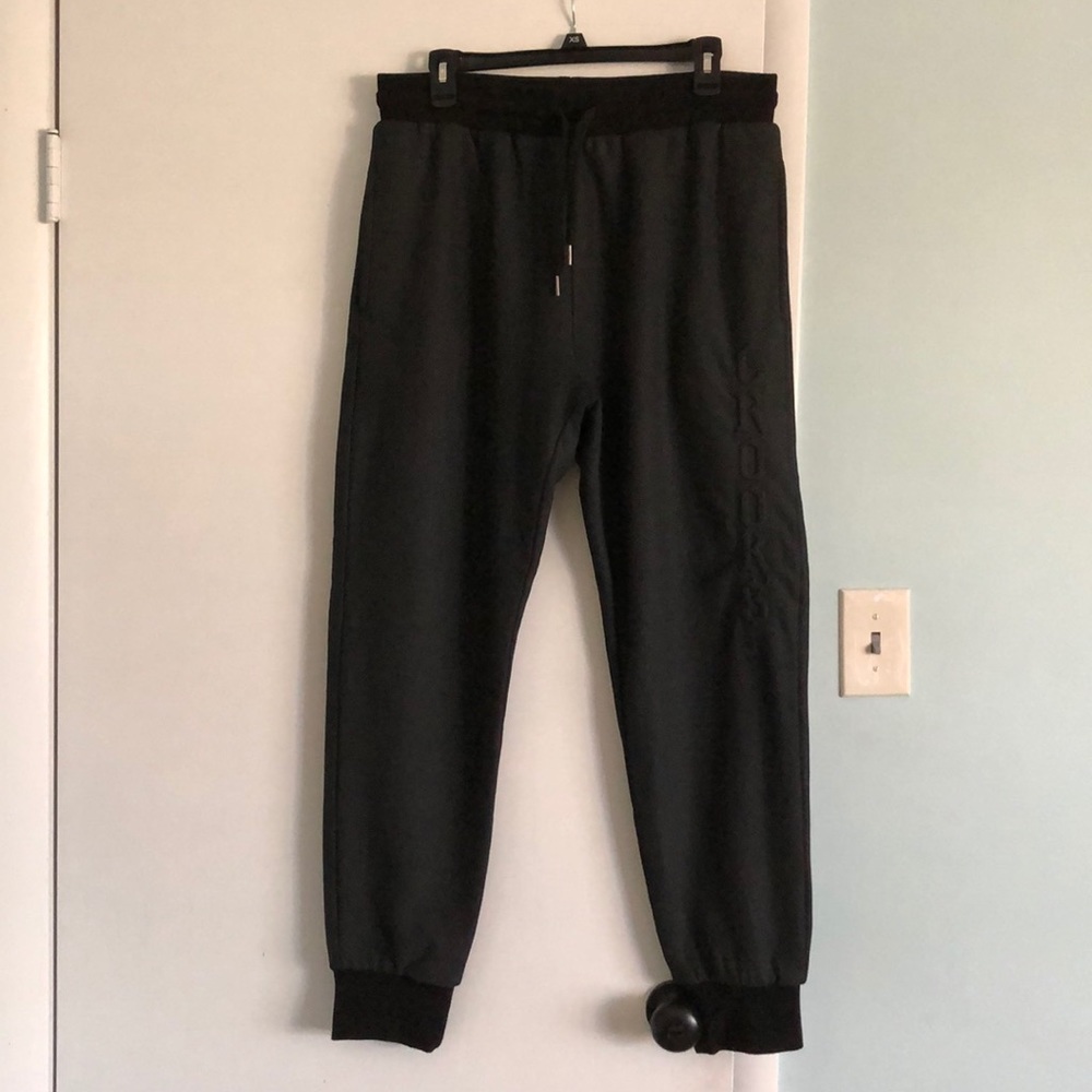 Sweat Pants